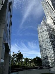 Reflections At Keppel Bay (D4), Condominium #594024361